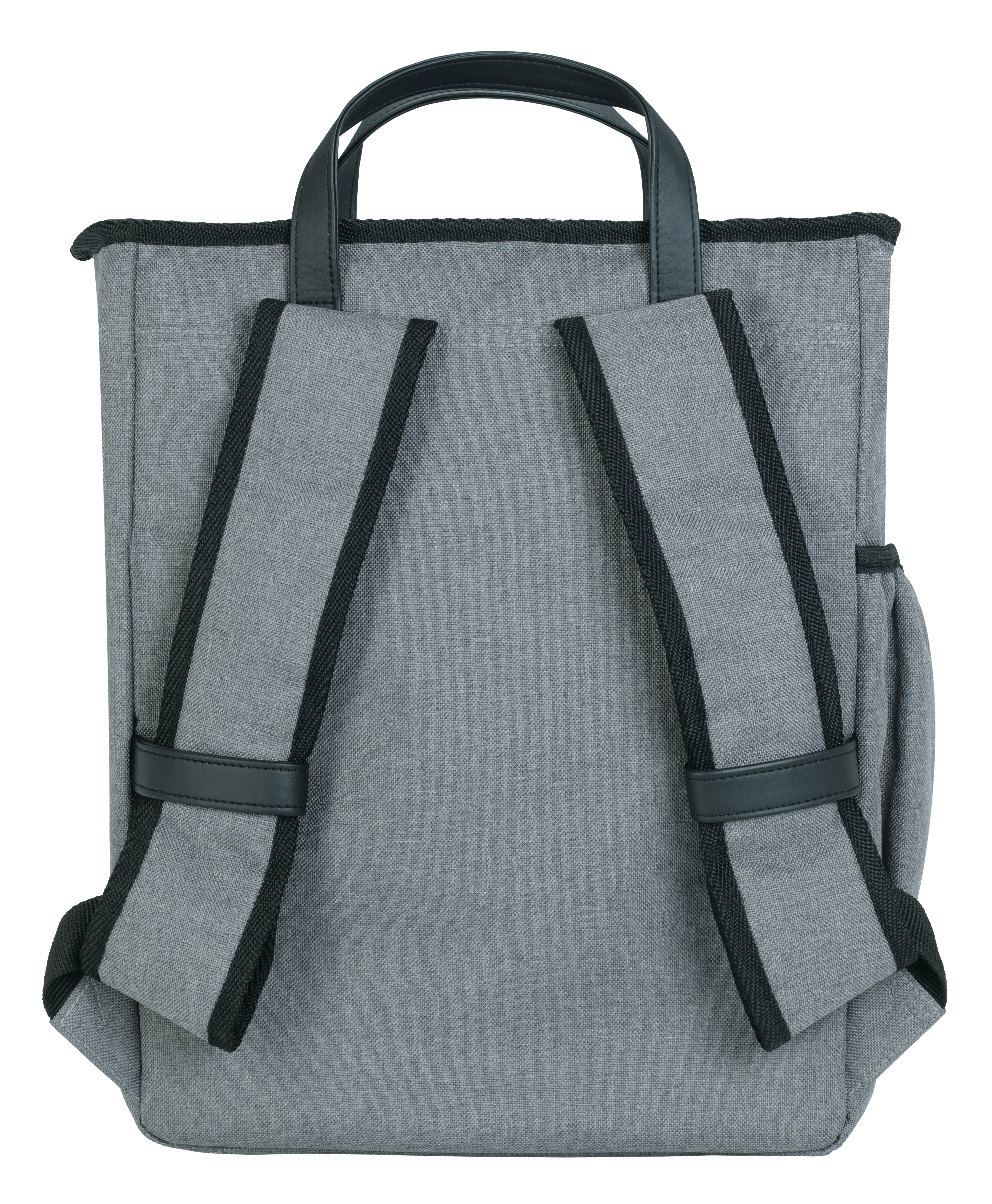 KAPSTON® Pierce Tote-Pack 66